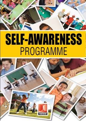 Self-Awareness Programme