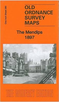 The Mendips 1897