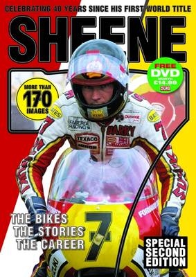 Sheene