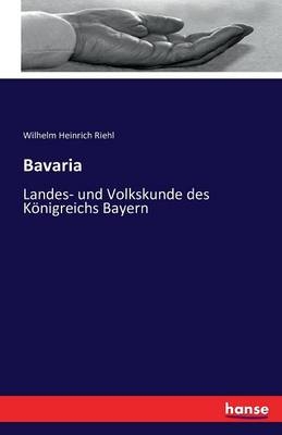 Bavaria