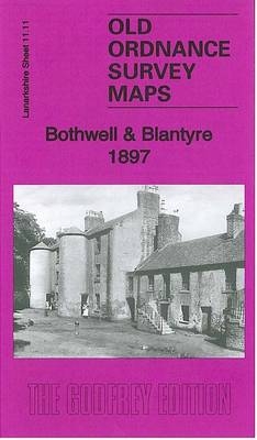 Bothwell & Blantyre 1897
