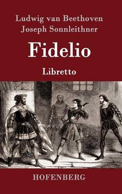 Fidelio