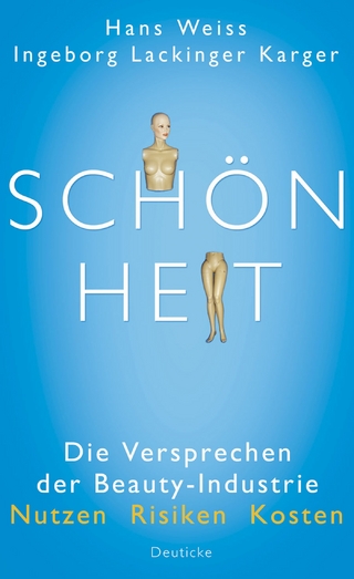 Schönheit