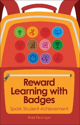 Reward Learning with Badges