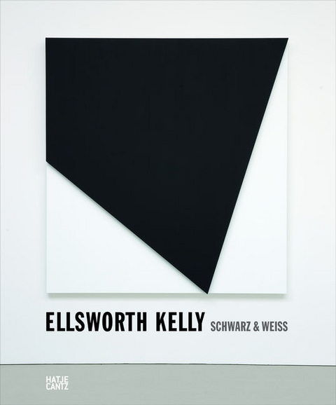 Ellsworth Kelly - 