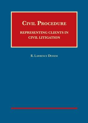 Civil Procedure