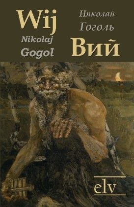 Wij - N. W. Gogol