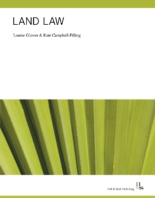 Land Law