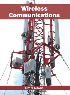 Wireless Communications - 