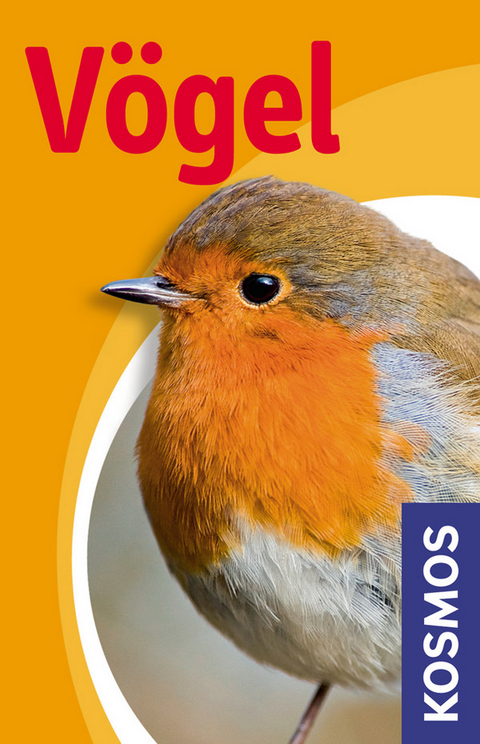 V&ouml;gel - Holger Haag