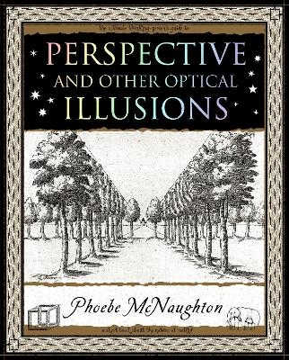 Perspective - Phoebe McNaughton