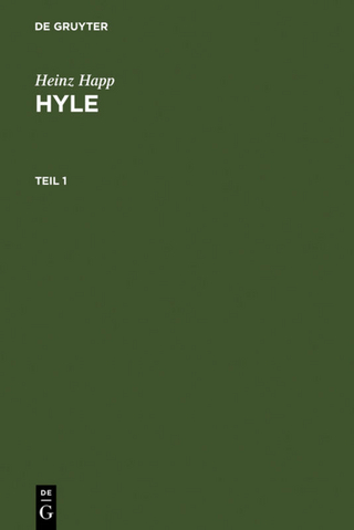 Hyle