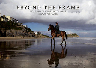 Beyond the Frame