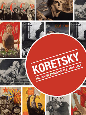 Koretsky - 