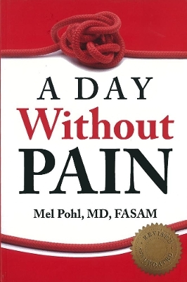 Day without Pain