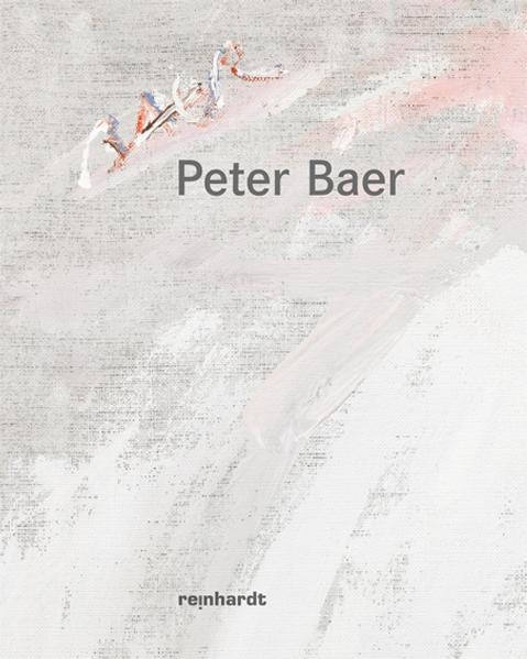 Peter Baer - 