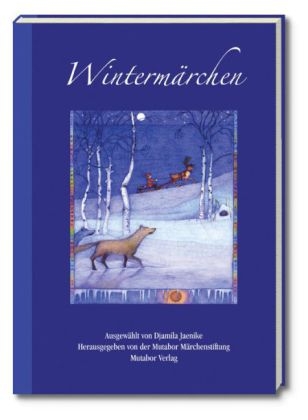 Winterm&auml;rchen