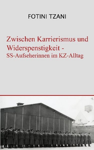 Zwischen Karrierismus und Widerspenstigkeit