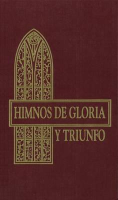 Himnos de gloria y triunfo -  Vida