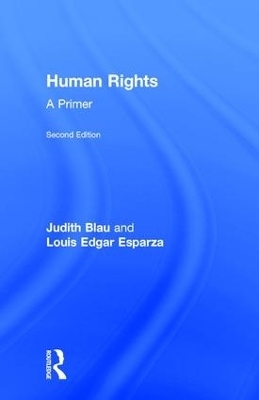 Human Rights