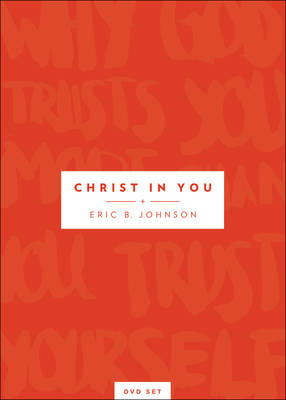 Christ in You