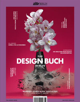 DesignBuch