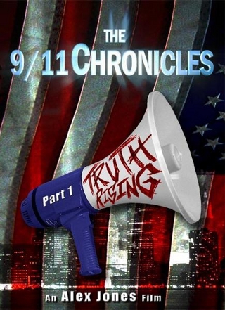 The 9.11 Chronicles