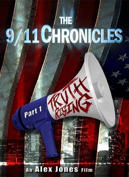 The 9.11 Chronicles