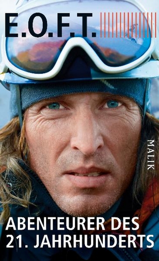 E.O.F.T.