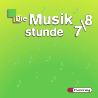 Die Musikstunde / Die Musikstunde - Neubearbeitung. Zusatzmaterial
