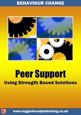 Peer Support