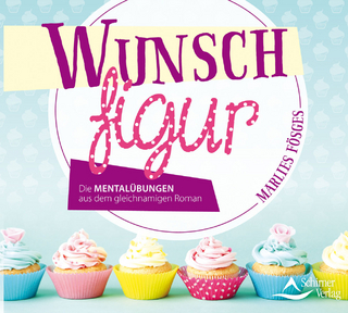 CD: Wunschfigur