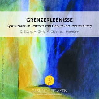 GrenzErlebnisse