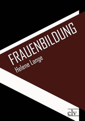 Frauenbildung