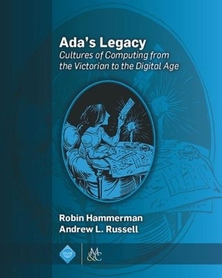 Ada's Legacy