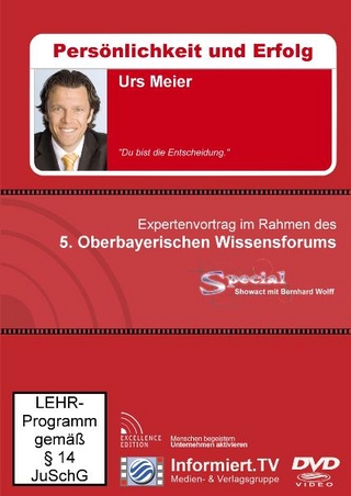 Zwischen den Fronten - Entscheidungen treffen