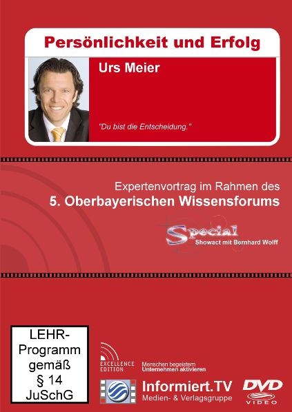 Zwischen den Fronten - Entscheidungen treffen