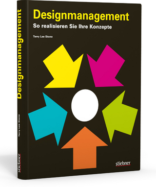 Designmanagement