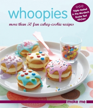 Whoopies