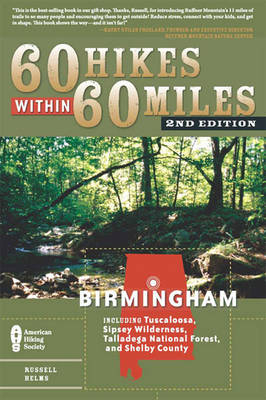60 Hiles within 60 Miles - Russell Helms