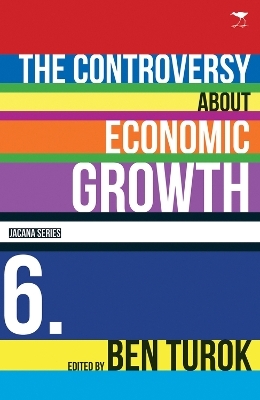 The controversy about economic growth - 