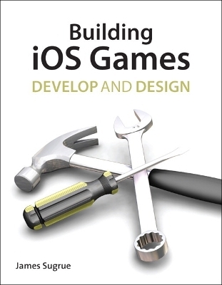 Building iOS 5 Games