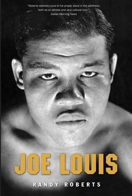 Joe Louis