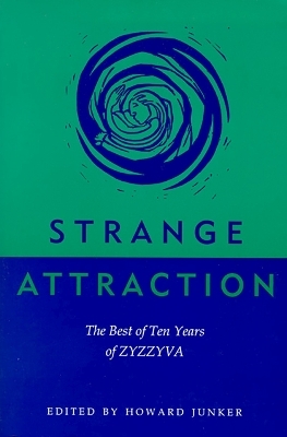 Strange Attraction