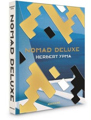 Nomad Deluxe - 