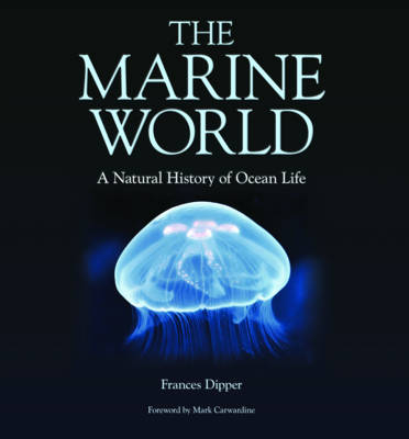 The Marine World - Frances Dipper