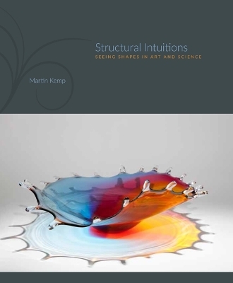 Structural Intuitions - Martin Kemp