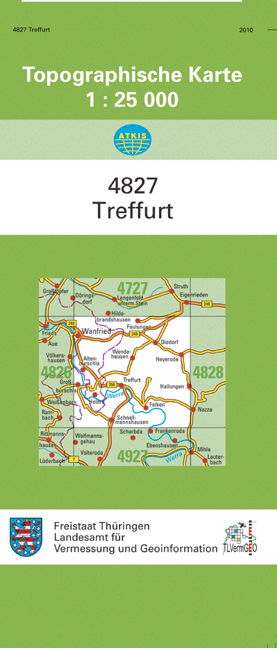 Treffurt