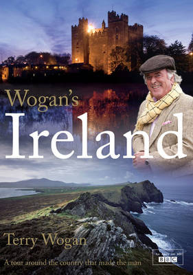 Wogan's Ireland - Terry Wogan