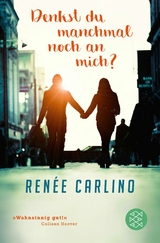 Denkst du manchmal noch an mich? - Ren&eacute;e Carlino